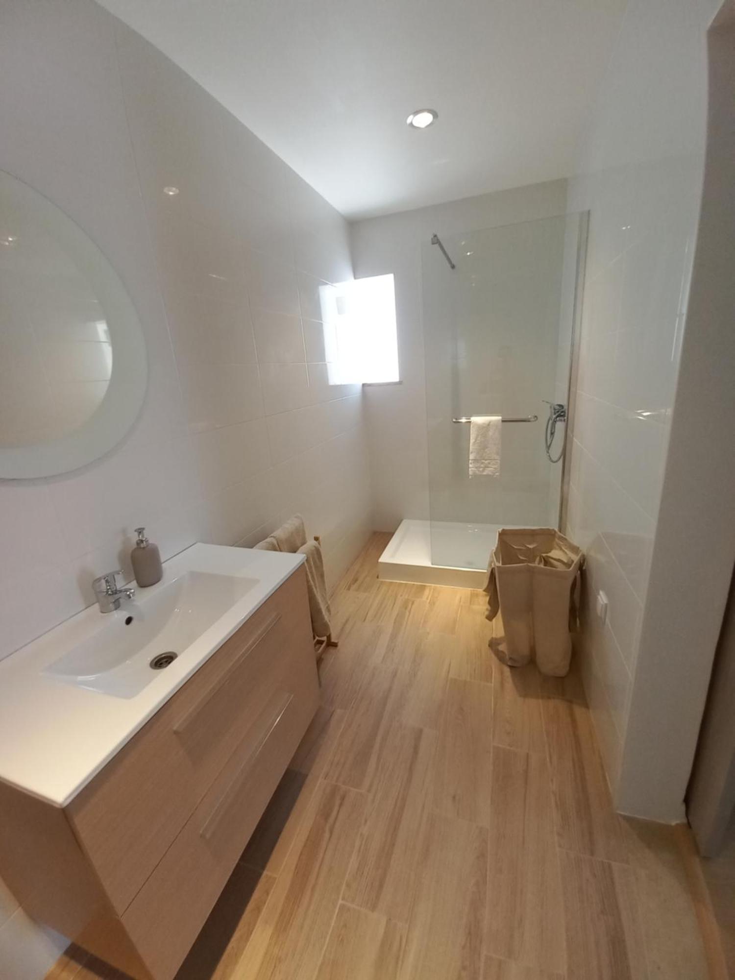 Vila Gloria Guesthouse ラゴス エクステリア 写真