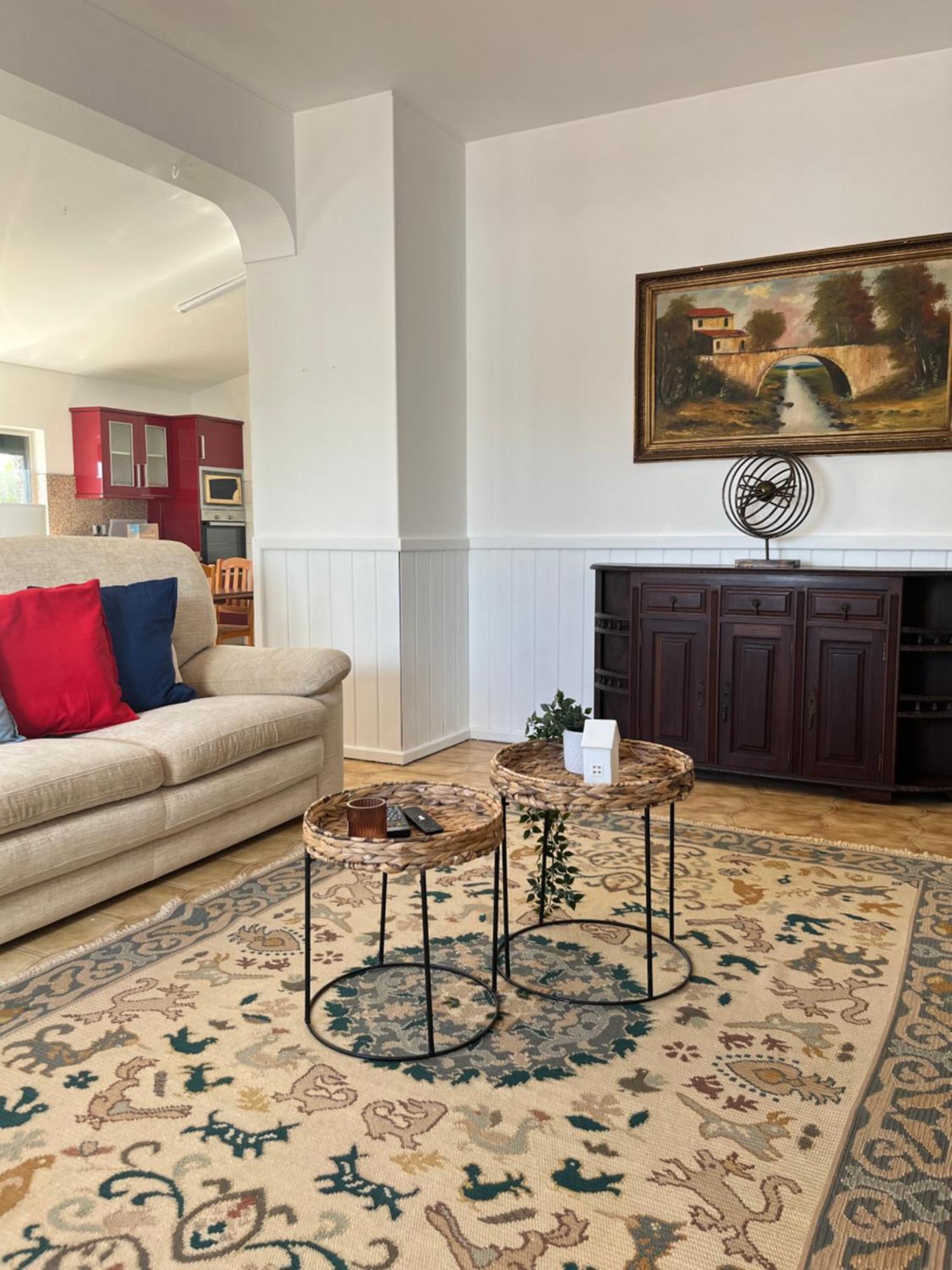 Vila Gloria Guesthouse ラゴス エクステリア 写真